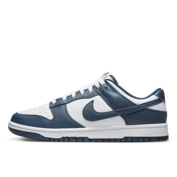 【NIKE DUNK LOW RETRO】