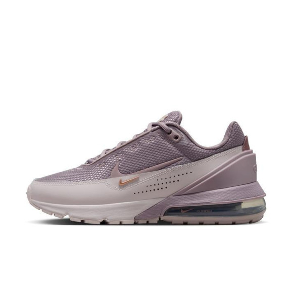 【NIKE W AIRMAX PULSE】
