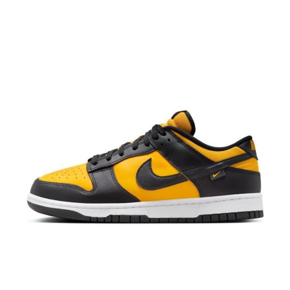 【NIKE DUNK LOW】