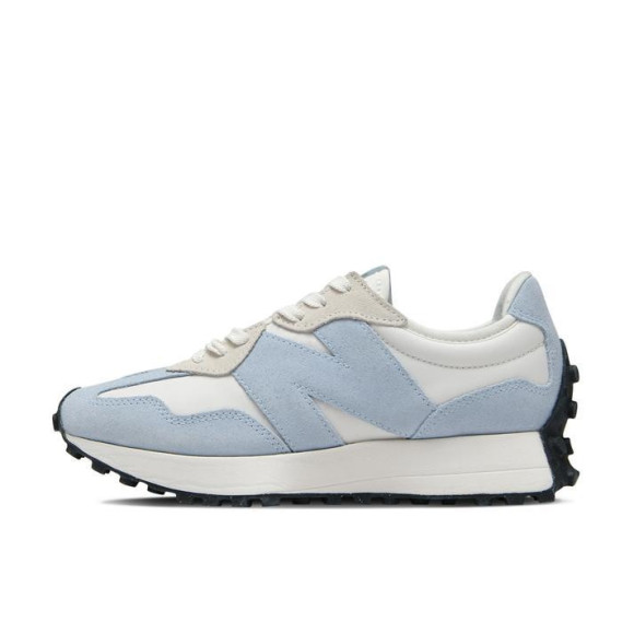 【NEWBALANCE WS327】