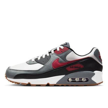 【NIKE AIRMAX 90】