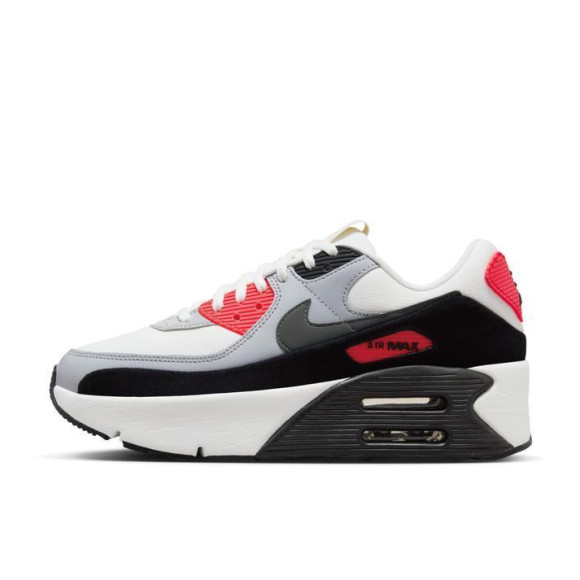 【NIKE AIRMAX90 LV8】