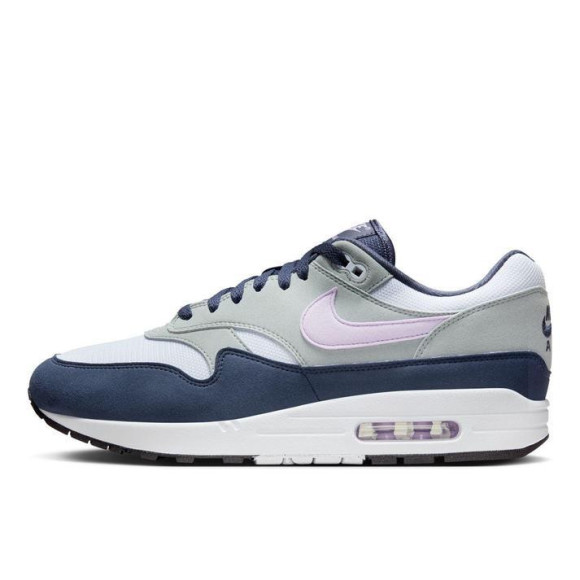【NIKE AIRMAX1】