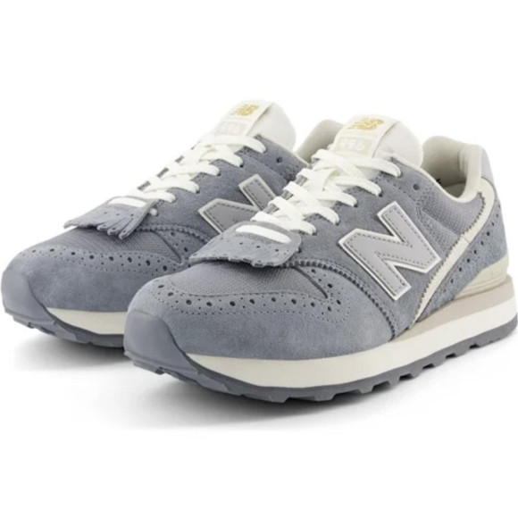 【NEWBALANCE WL996】
