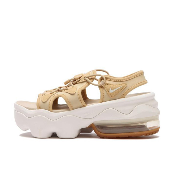 【NIKE W AIRMAX KOKO SANDAL】