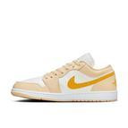 【NIKE AIRJORDAN1】
