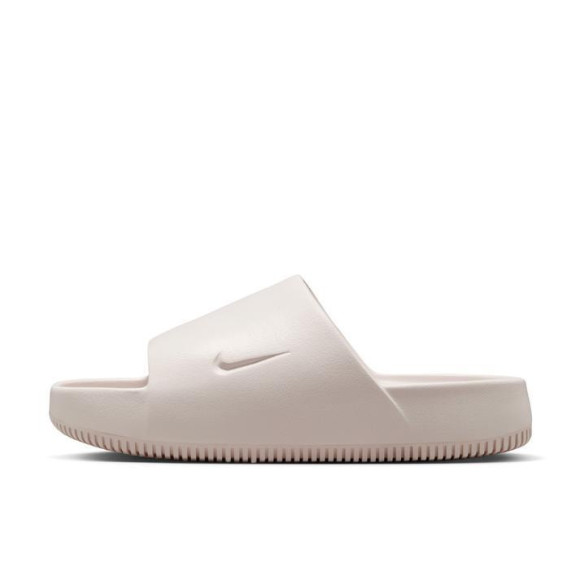 【NIKE W CALM SLIDE】