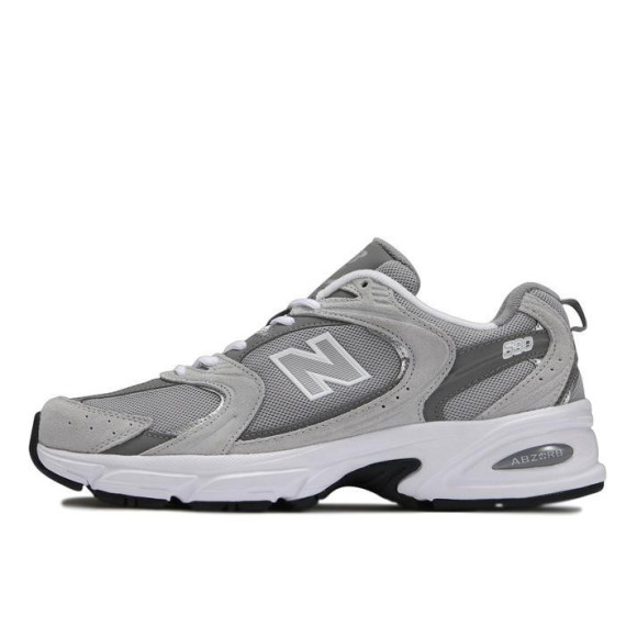【NEWBALANCE 530】