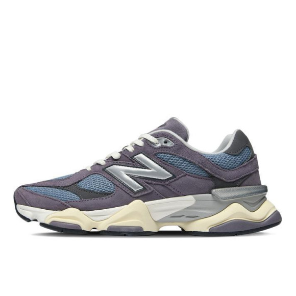 【NEWBALANCE 9060】