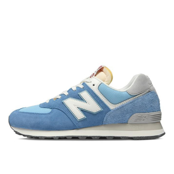 【NEWBALANCE U574】