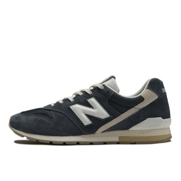 【NEWBALANCE CM996】