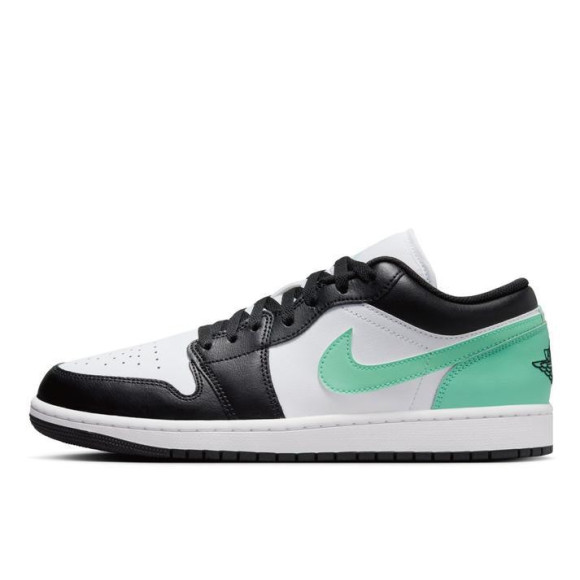 【AIR JORDAN1 LOW】