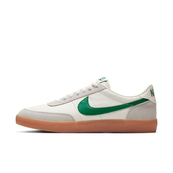 【NIKE KILLSHOT 2 LEATHER】