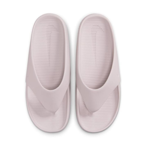 【NIKE W CALM FLIP FLOP】