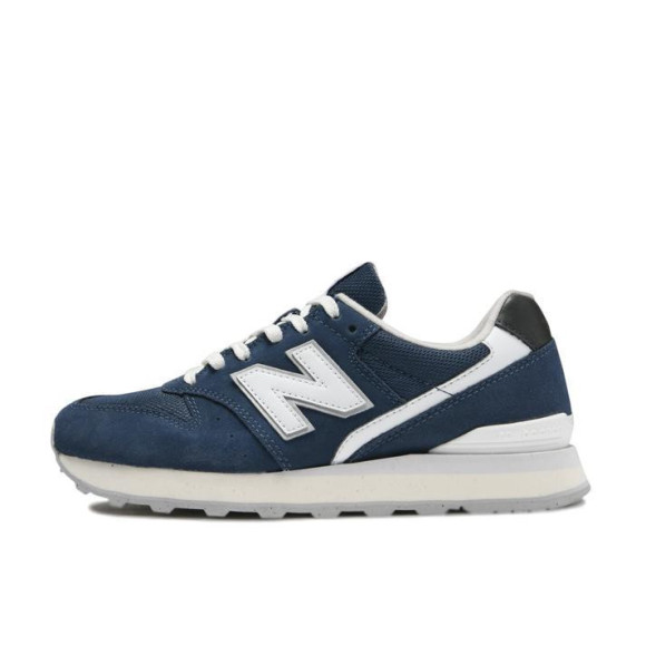 【NEWBALANCE WL996】