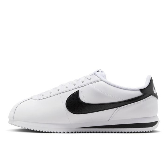 【NIKE CORTEZ】