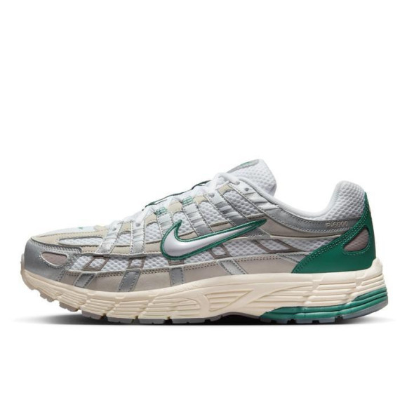 【NIKE P-6000 PRM】