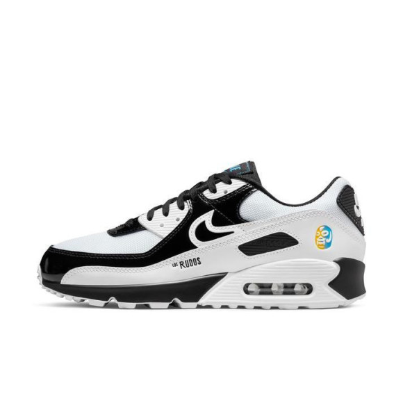 【NIKE AIRMAX 90 SE】