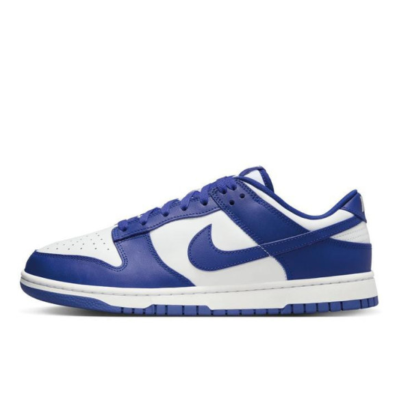 【NIKE DUNK LOW】
