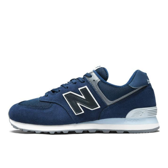 【NEWBALANCE U574JS2】
