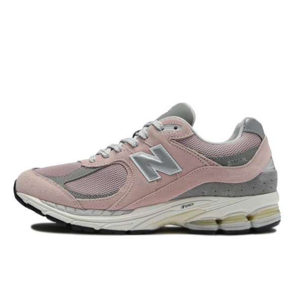【NEWBALANCE M2002R】