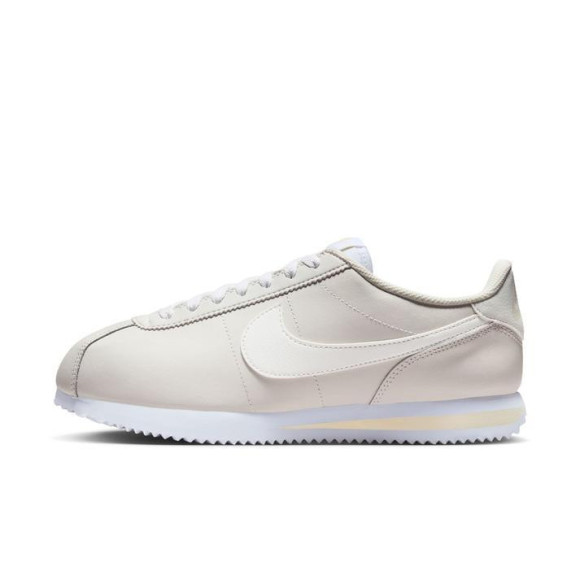 【NIKE W CORTEZ】