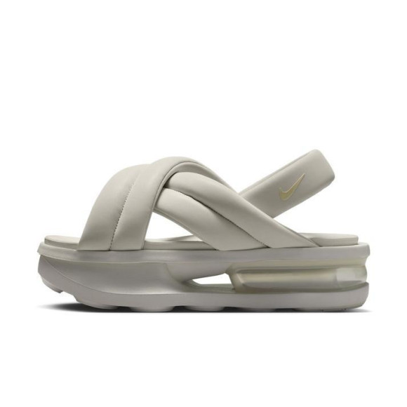 【NIKE W AIRMAX ISLA SANDAL】