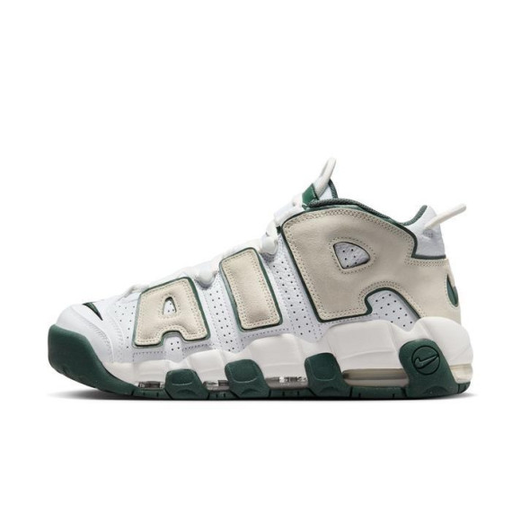 【NIKE AIR MORE UPTEMPO '96】