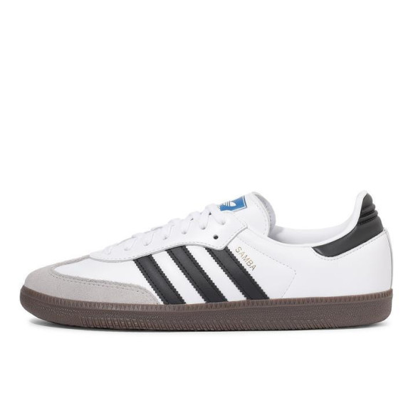 【ADIDAS SAMBA リストック！！！】