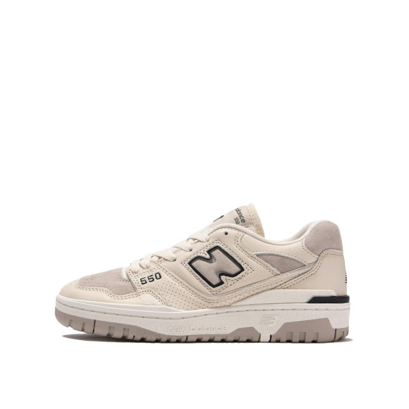 【NEWBALANCE BBW550】