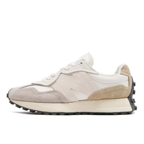 【NEWBALANCE U327W】