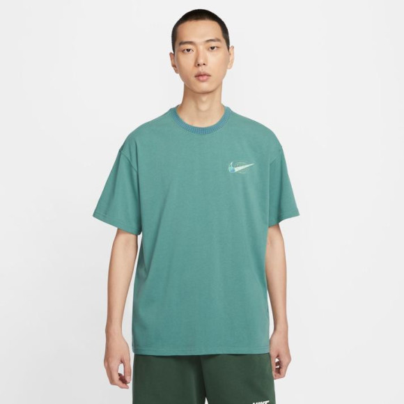 【NIKE M MAX90 TEE PK7】