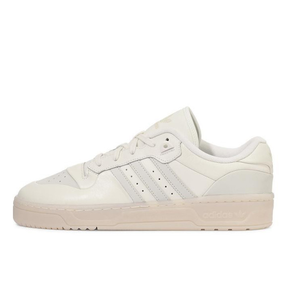 【ADIDAS RIVALRY LOW】