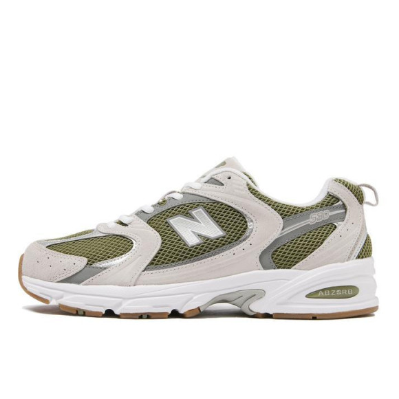 【NEWBALANCE MR530】