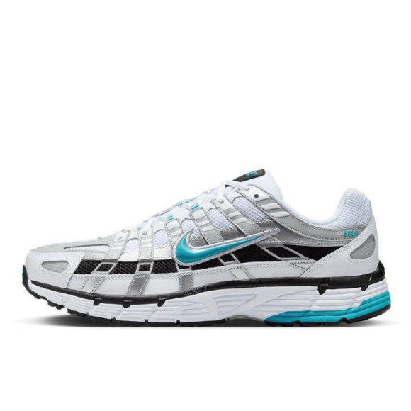 【NIKE P-6000】