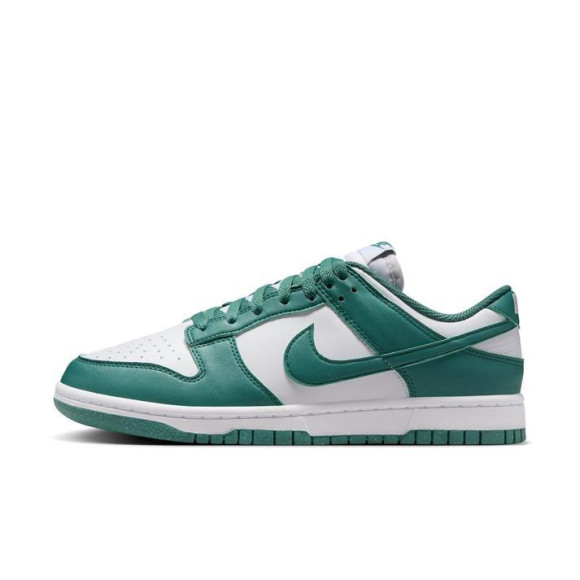 【NIKE W DUNK LOW NN】