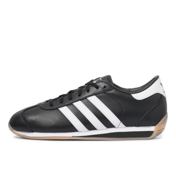 【ADIDAS カントリーⅡ】