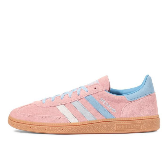 【ADIDAS SPEZIAL 】