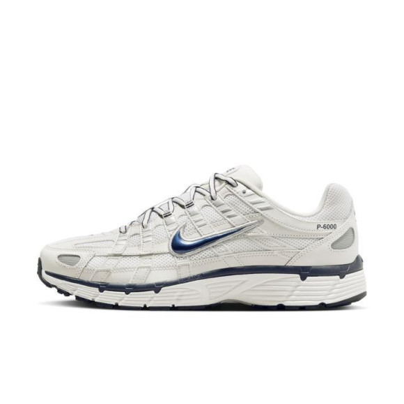 【NIKE P-6000】