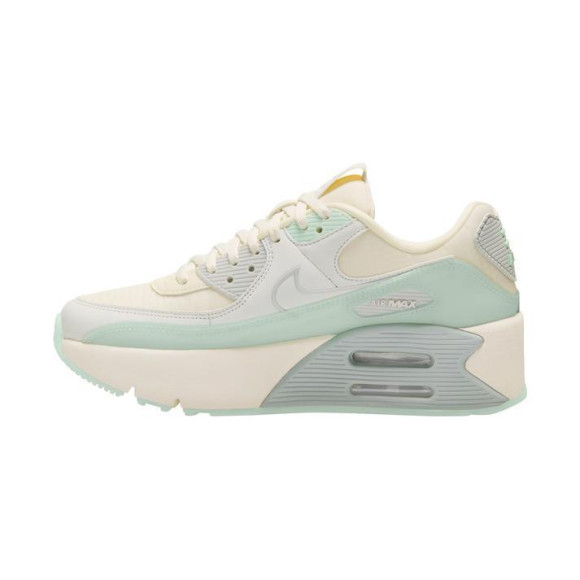 【NIKE W AIRMAX 90 LV8】