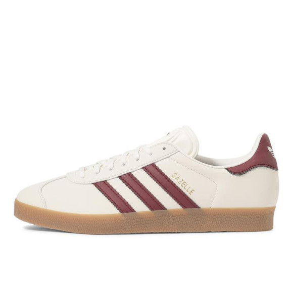 【ADIDAS GAZELLE】