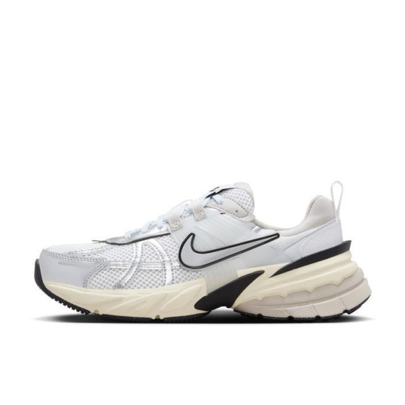 【NIKE W V2K RUN】