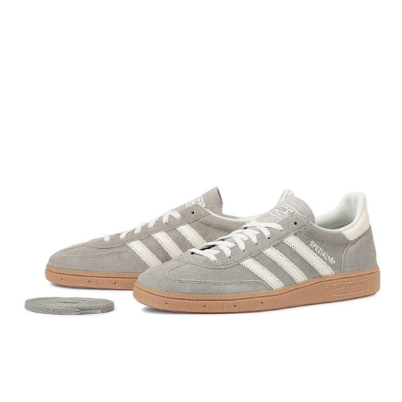 【ADIDAS HANDBALL SPEZIAL W】