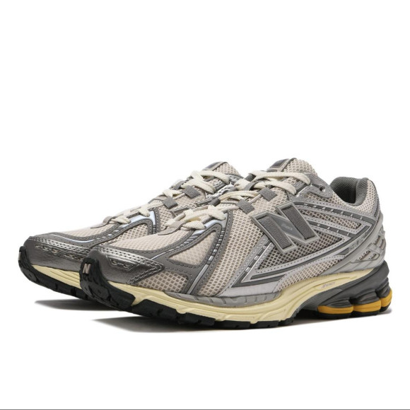 【NEWBALANCE M1906RRD】