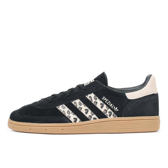 【ADIDAD  SPEZIAL 】