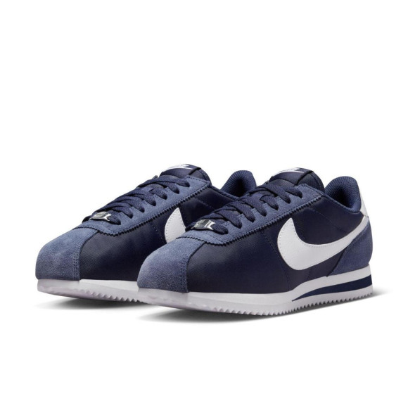 【NIKE W CORTEZ】