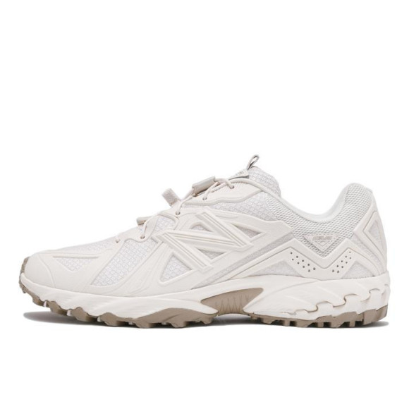 【NEWBALANCE ML610】
