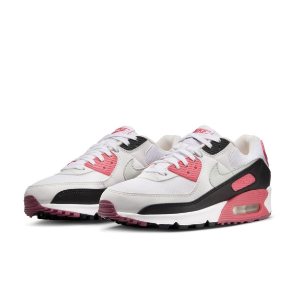 【NIKE W AIRMAX 90】