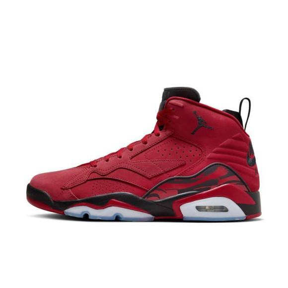 【NIKE JORDAN MVP】