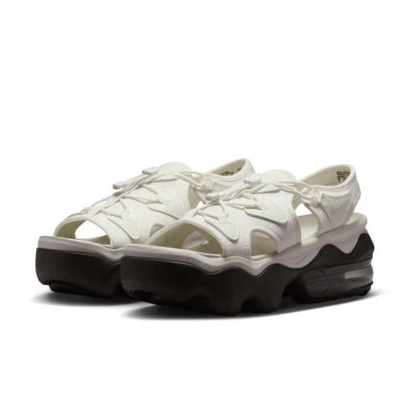 【NIKE W AIRMAX KOKO SANDAL】